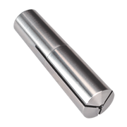 Sealey Collet MT3-M12 Ø4mm