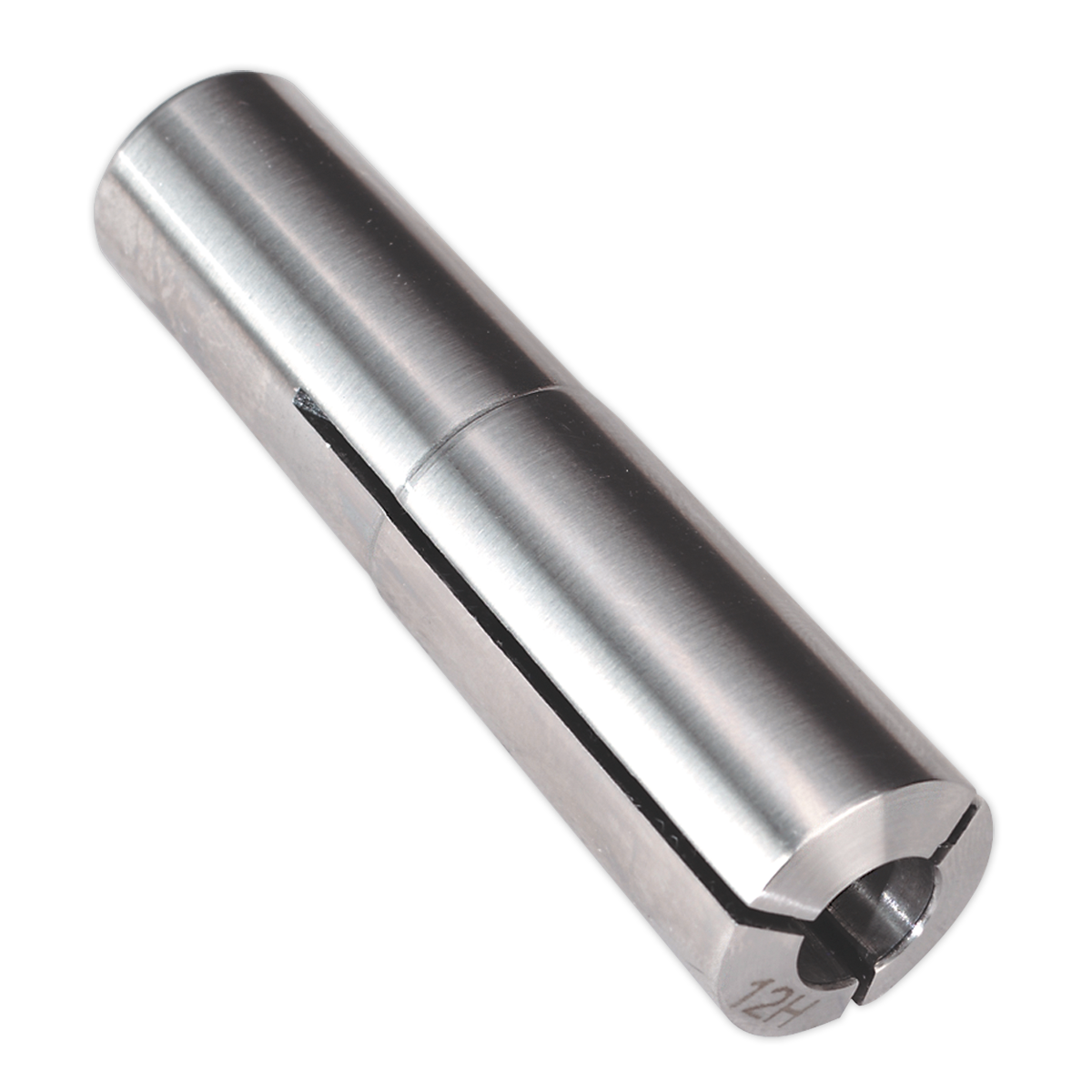 Sealey Collet MT3-M12 Ø12mm