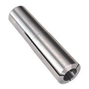 Sealey Collet MT3-M12 Ø14mm