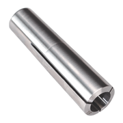 Sealey Collet MT3-M12 Ø16mm