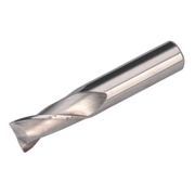 Sealey HSS End Mill Ø16mm 2 Flute