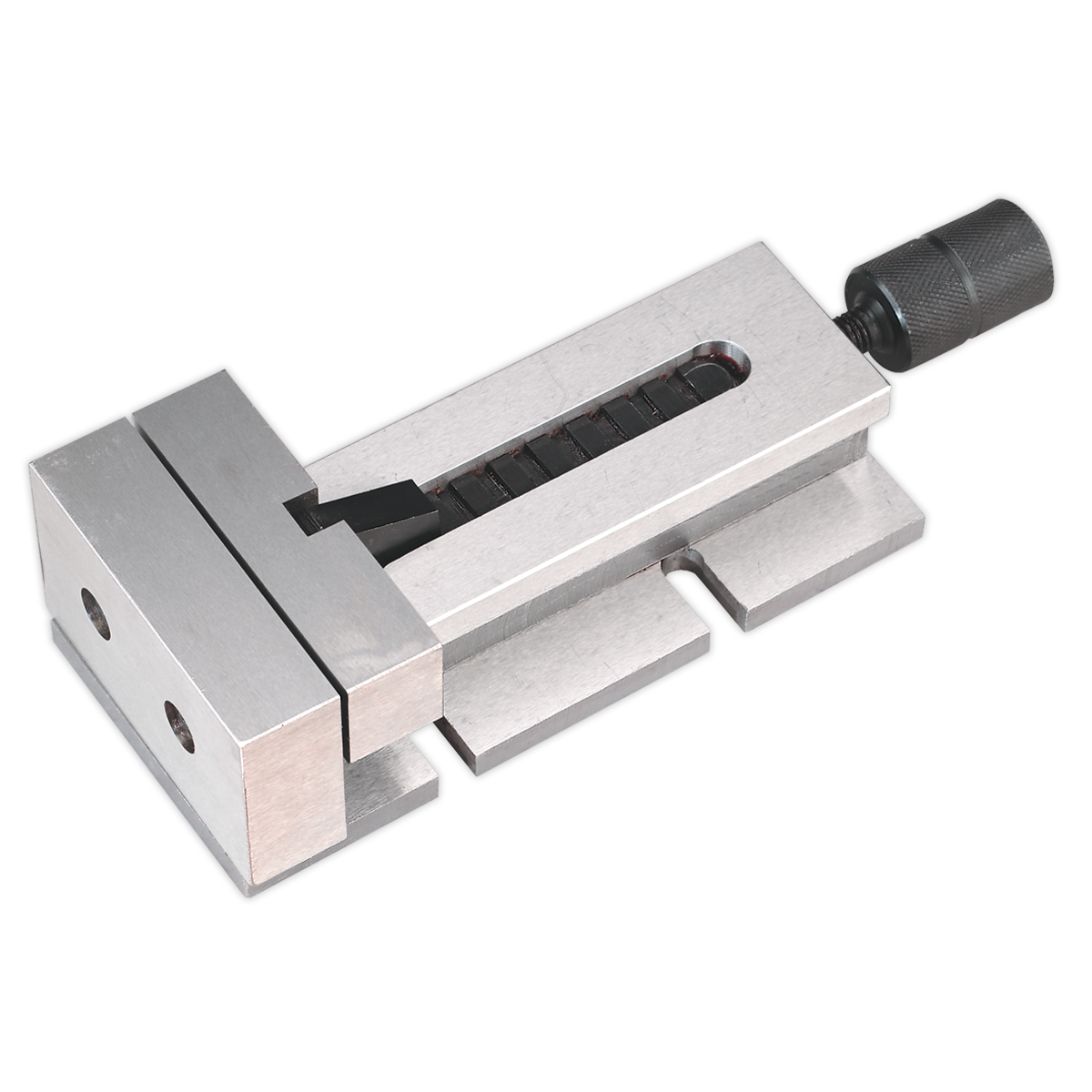 Sealey Quick Vice 100mm