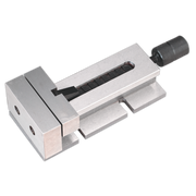 Sealey Quick Vice 100mm