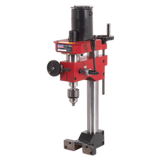 Sealey Drill Head for Mini Lathe SM2503A