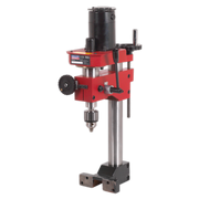 Sealey Drill Head for Mini Lathe SM2503A