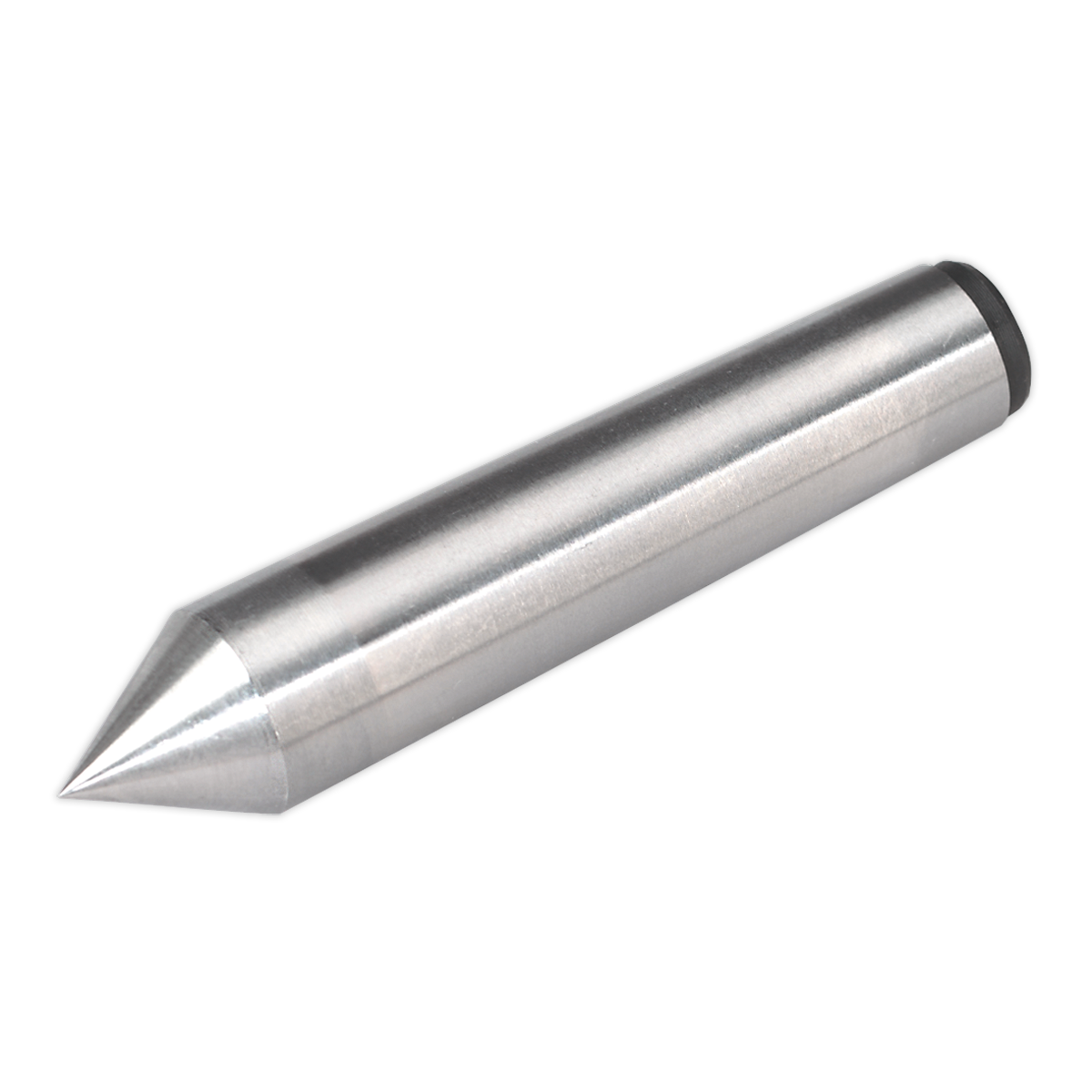 Sealey Live Centre MT2