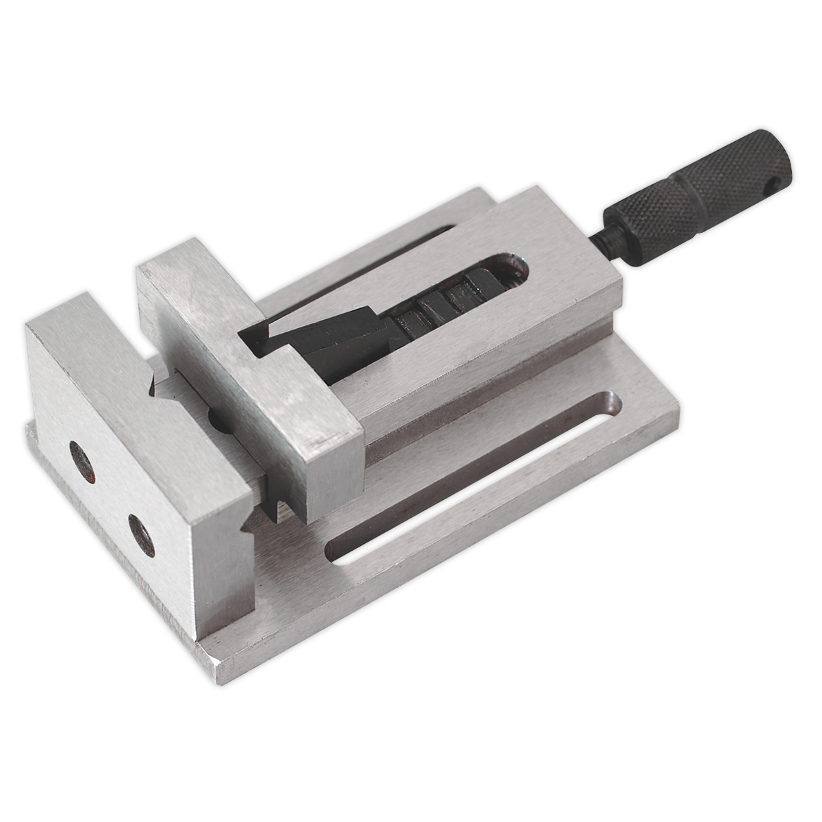 Sealey Quick Vice 50mm