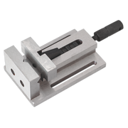 Sealey Quick Vice 50mm