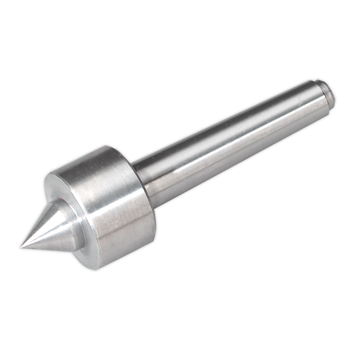 Sealey Revolving Centre MT1