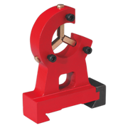 Sealey Fixed Steady Rest SM2503SR