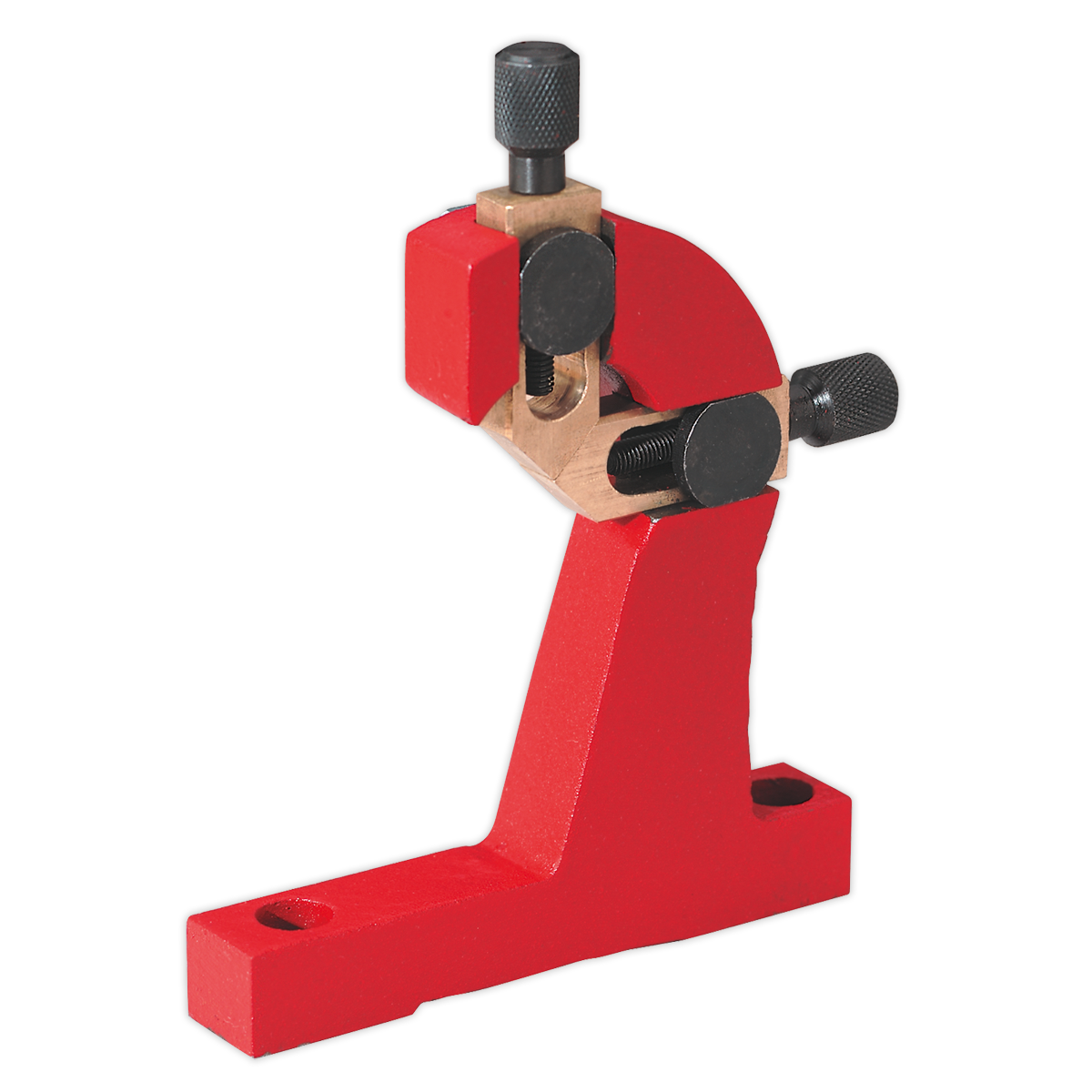 Sealey Follow Rest SM3002FR