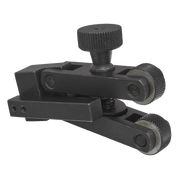 Sealey Knurling Tool