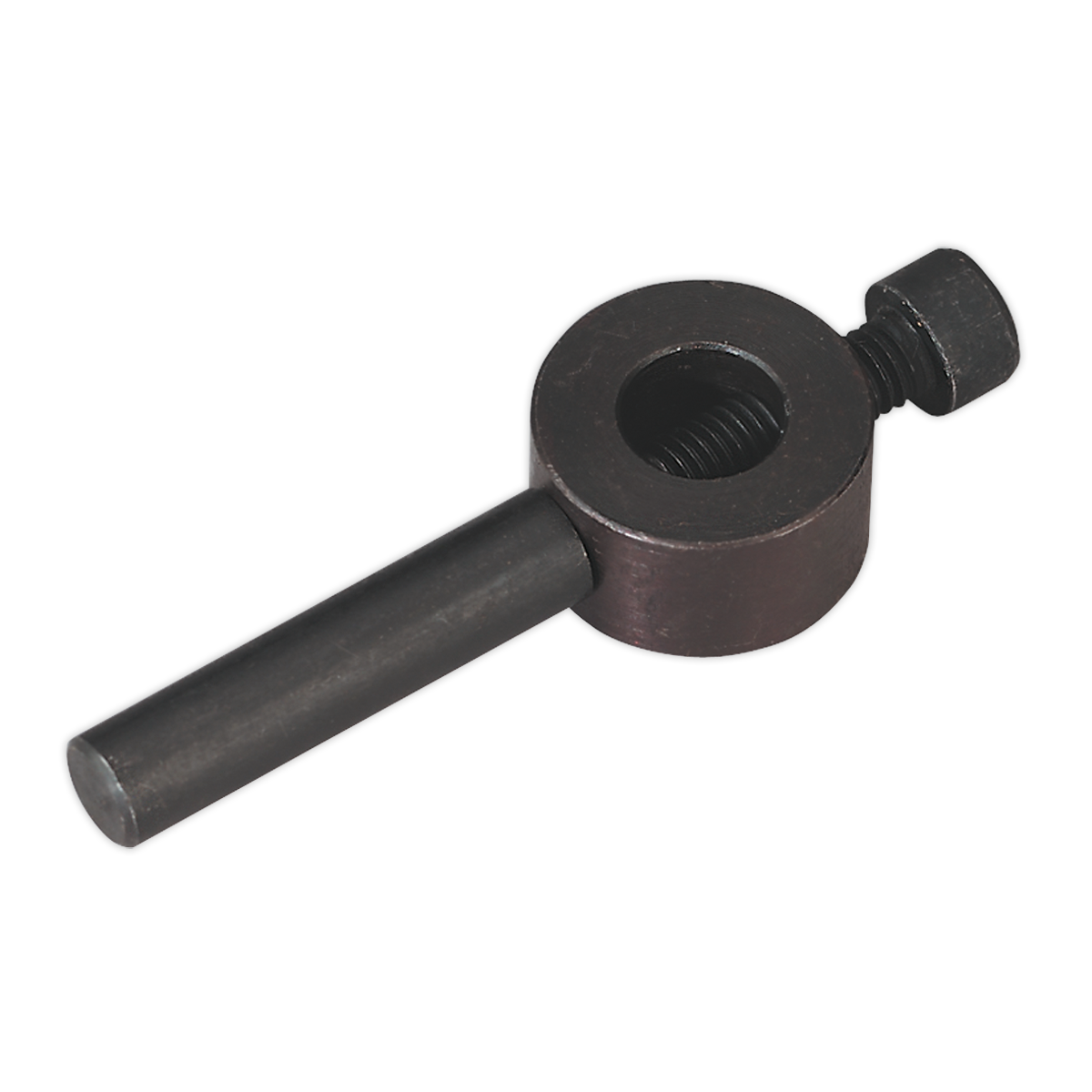 Sealey Lathe Dog for SM3002