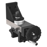 Sealey Mill Attachment