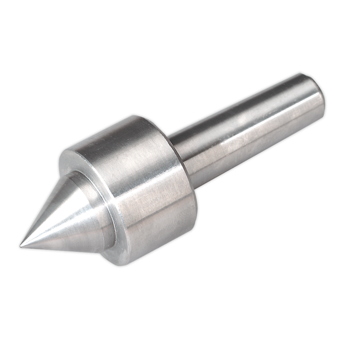 Sealey Revolving Centre MT2