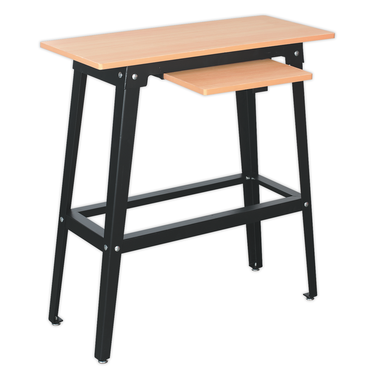 Sealey Stand for SM3002, SM2502, SM2503