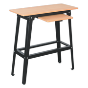 Sealey Stand for SM3002, SM2502, SM2503