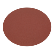 Sealey Sanding Disc Ø305mm 80Grit PSA