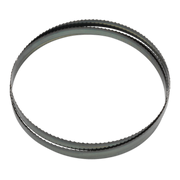 Sealey Bandsaw Blade 2362 x 19 x 0.81mm 4tpi Skip Tooth