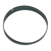 Sealey Bandsaw Blade 2362 x 19 x 0.81mm 8tpi