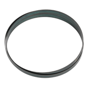 Sealey Bandsaw Blade 2362 x 19 x 0.81mm 18tpi