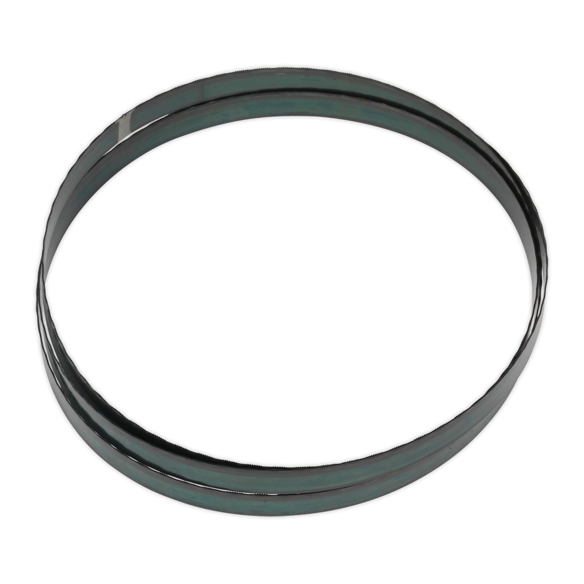 Sealey Bandsaw Blade 2362 x 19 x 0.81mm 24tpi