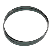 Sealey Bandsaw Blade 2362 x 19 x 0.81mm 24tpi