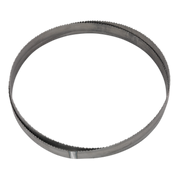 Sealey Bandsaw Blade 3035 x 25 x 0.89mm 4/6tpi Bi-Metal