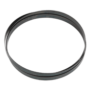 Sealey Bandsaw Blade 3035 x 25 x 0.89mm 8tpi
