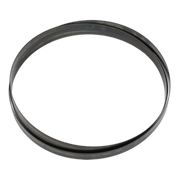 Sealey Bandsaw Blade 3035 x 25 x 0.89mm 14tpi