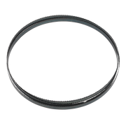 Sealey Blade 2100 x 20 x 0.8mm 6tpi
