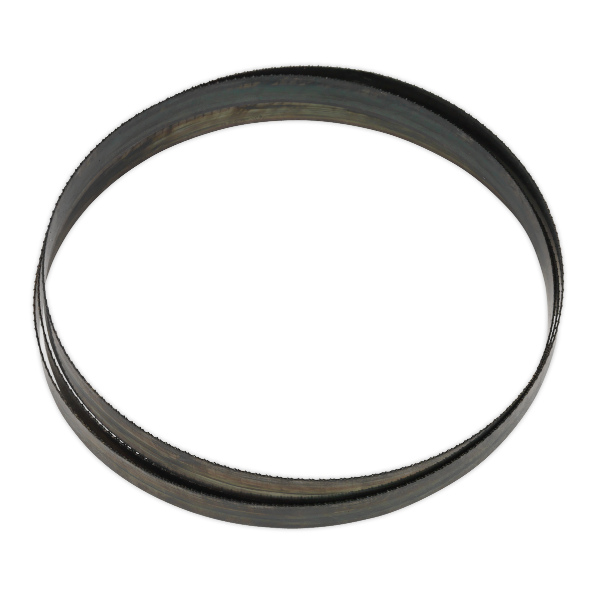 Sealey Bandsaw Blade 2105 x 20 x 0.9mm 24tpi