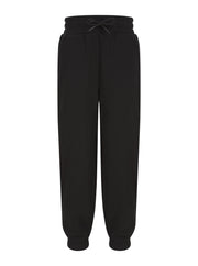 Sf Minni Kids Sustainable Fashion Cuffed Joggers