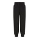 Sf Unisex Sustainable Fashion Cuffed Joggers