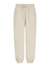 Sf Minni Kids Sustainable Fashion Cuffed Joggers
