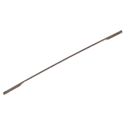 Sealey Scroll Saw Blade 20tpi Pack of 12