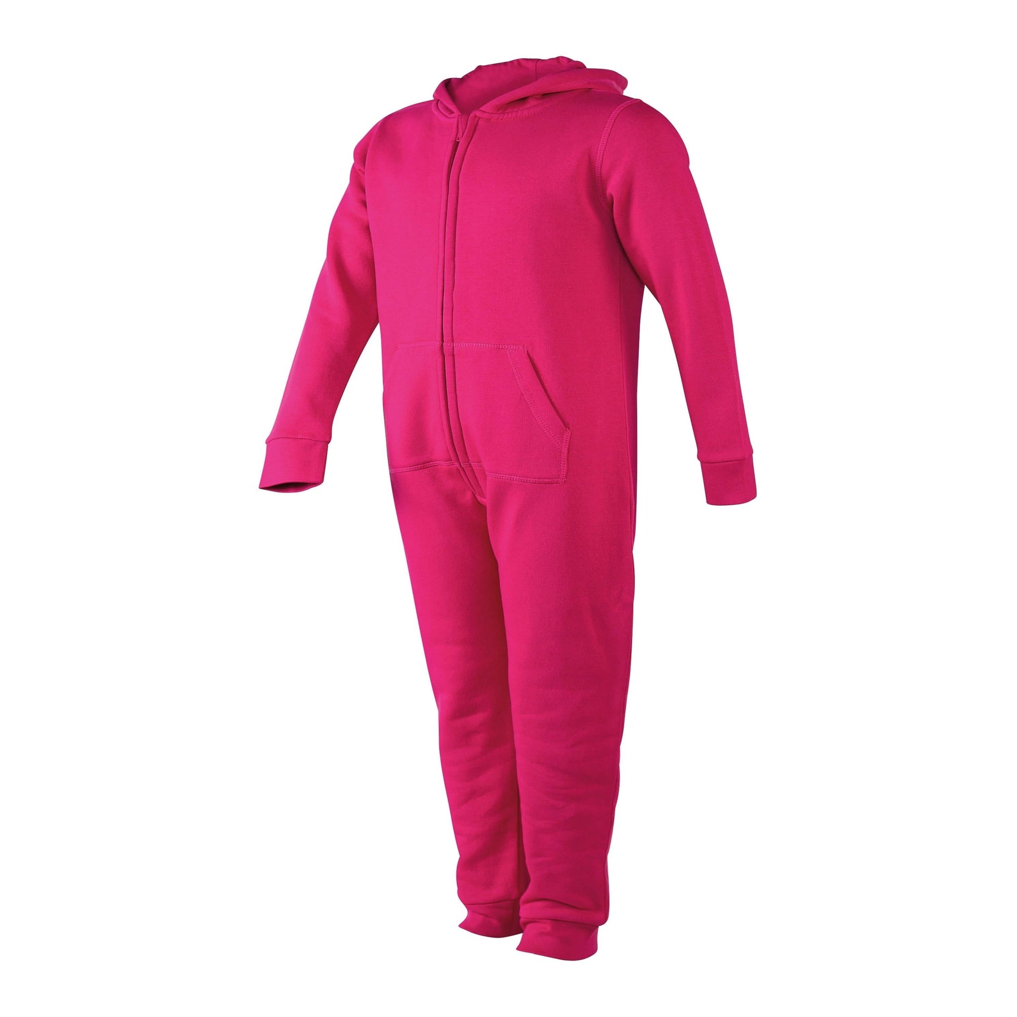 Sf Minni Kids All-In-One