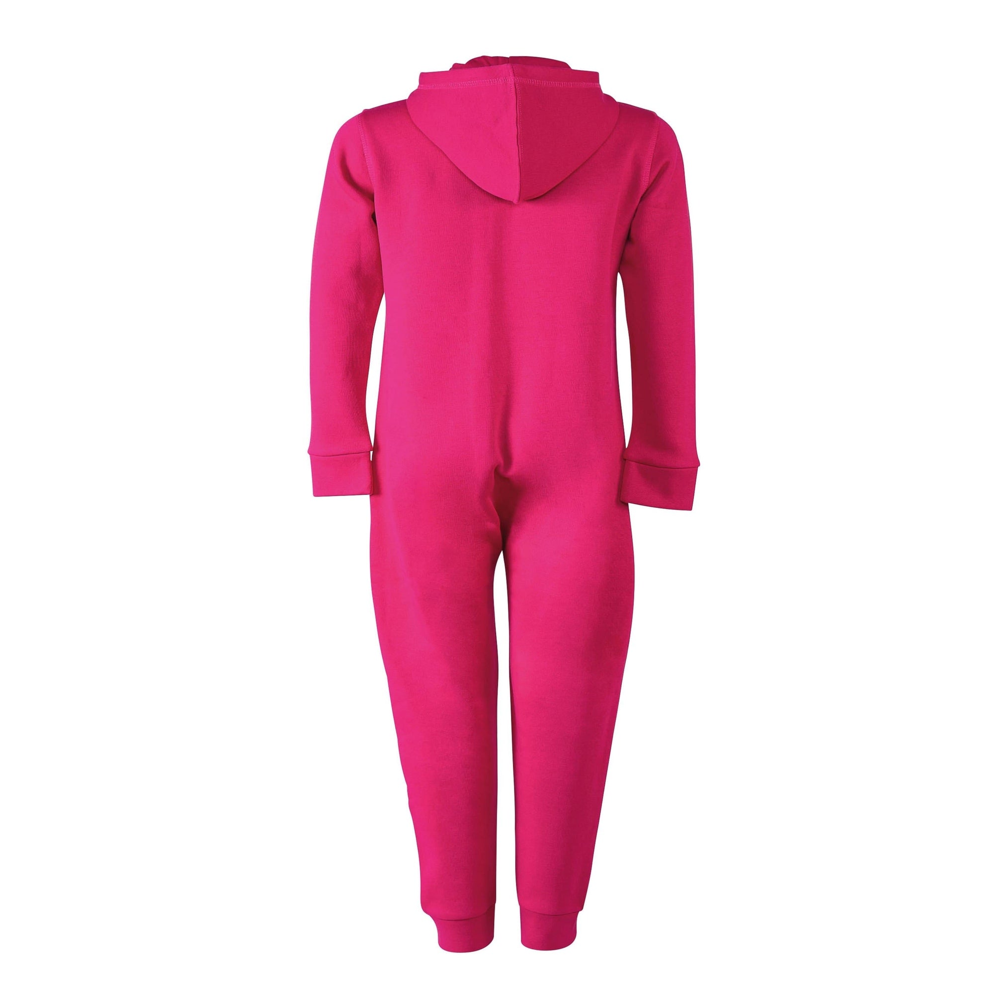 Sf Minni Kids All-In-One