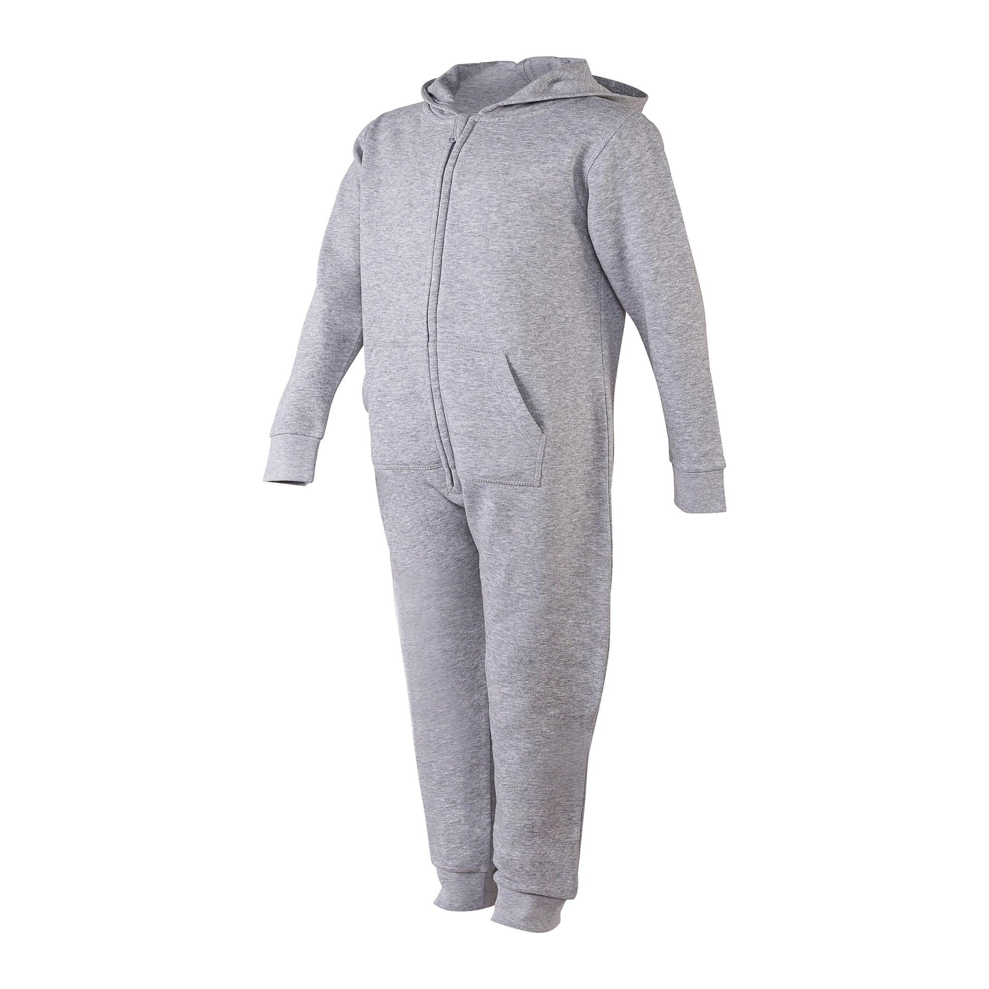 Sf Minni Kids All-In-One