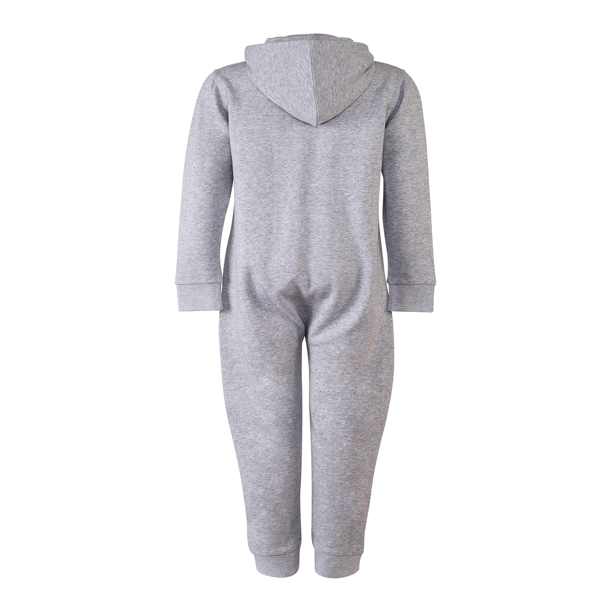 Sf Minni Kids All-In-One