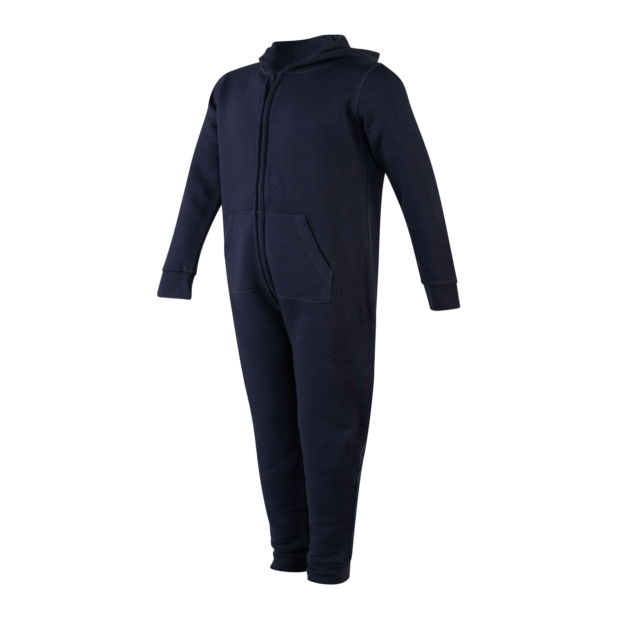 Sf Minni Kids All-In-One