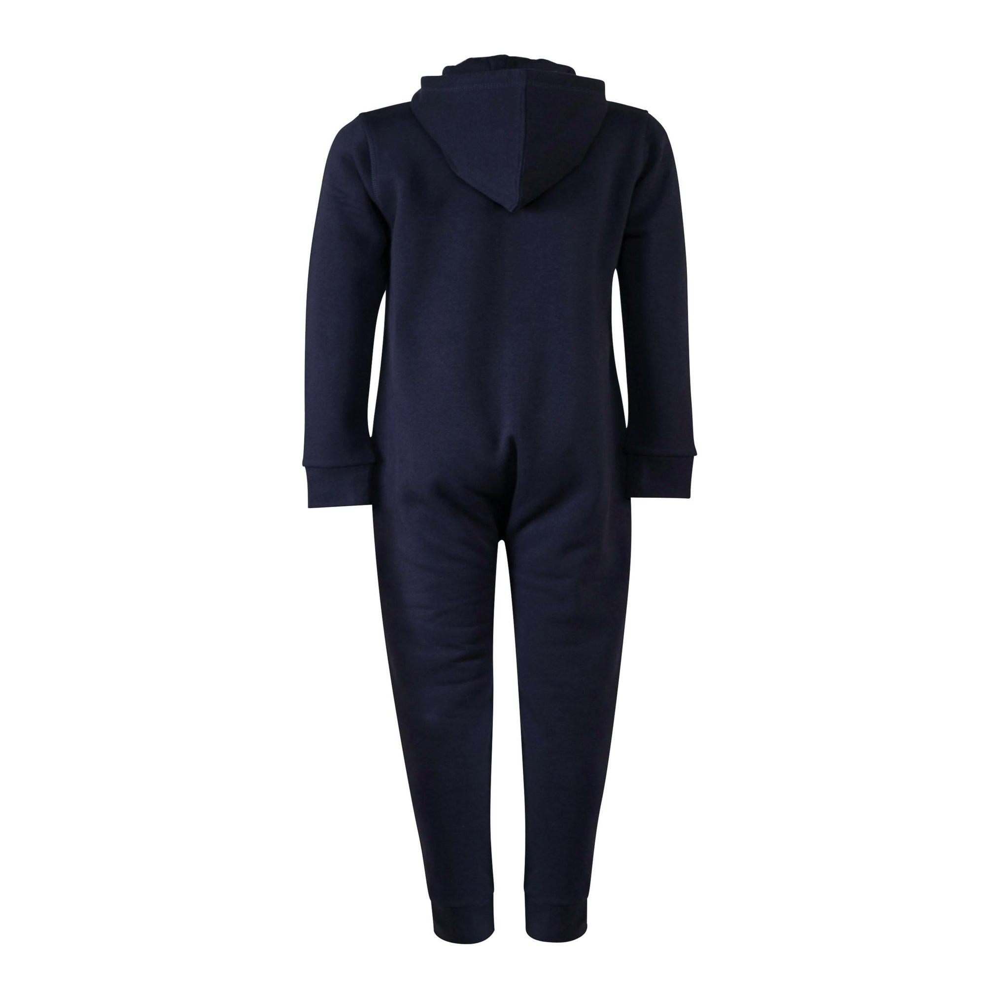 Sf Minni Kids All-In-One