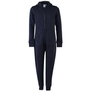 Sf Minni Kids All-In-One