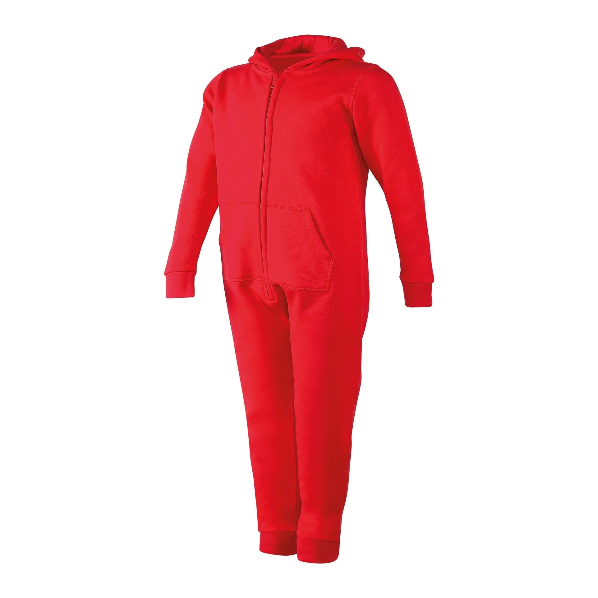 Sf Minni Kids All-In-One