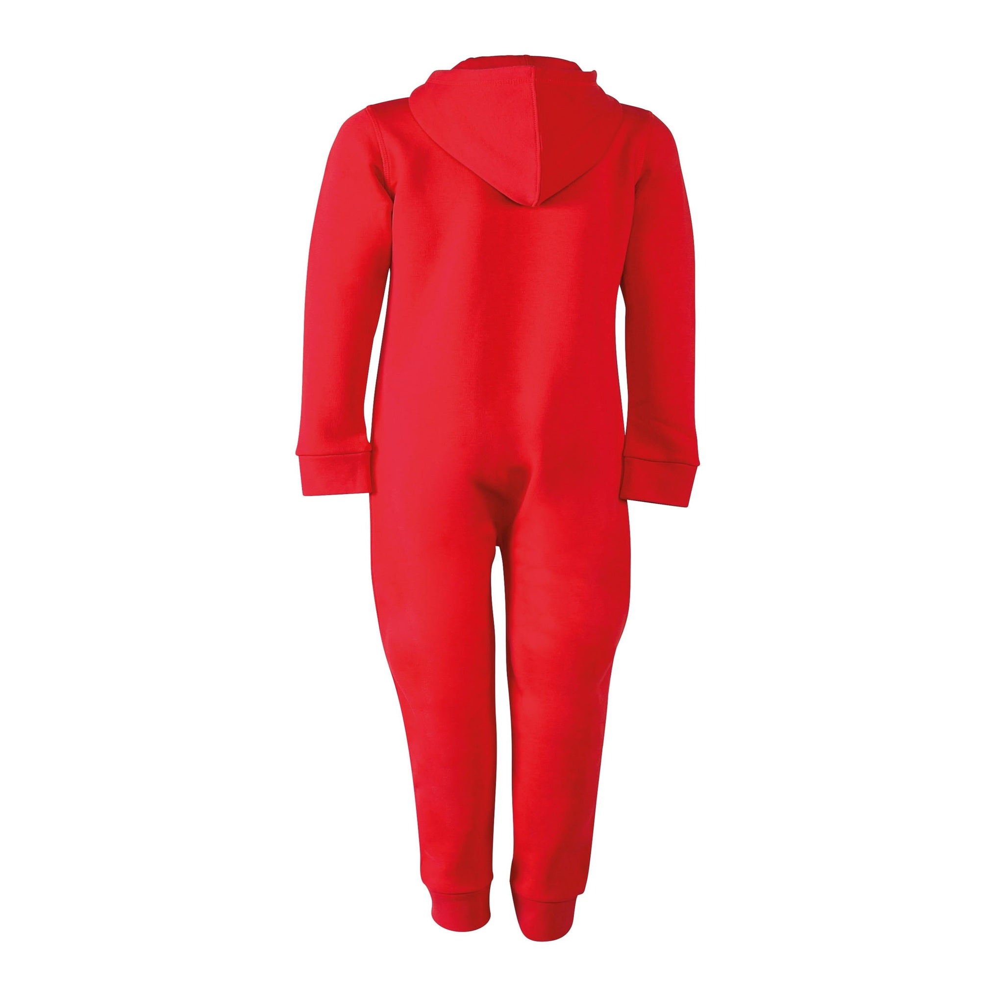 Sf Minni Kids All-In-One