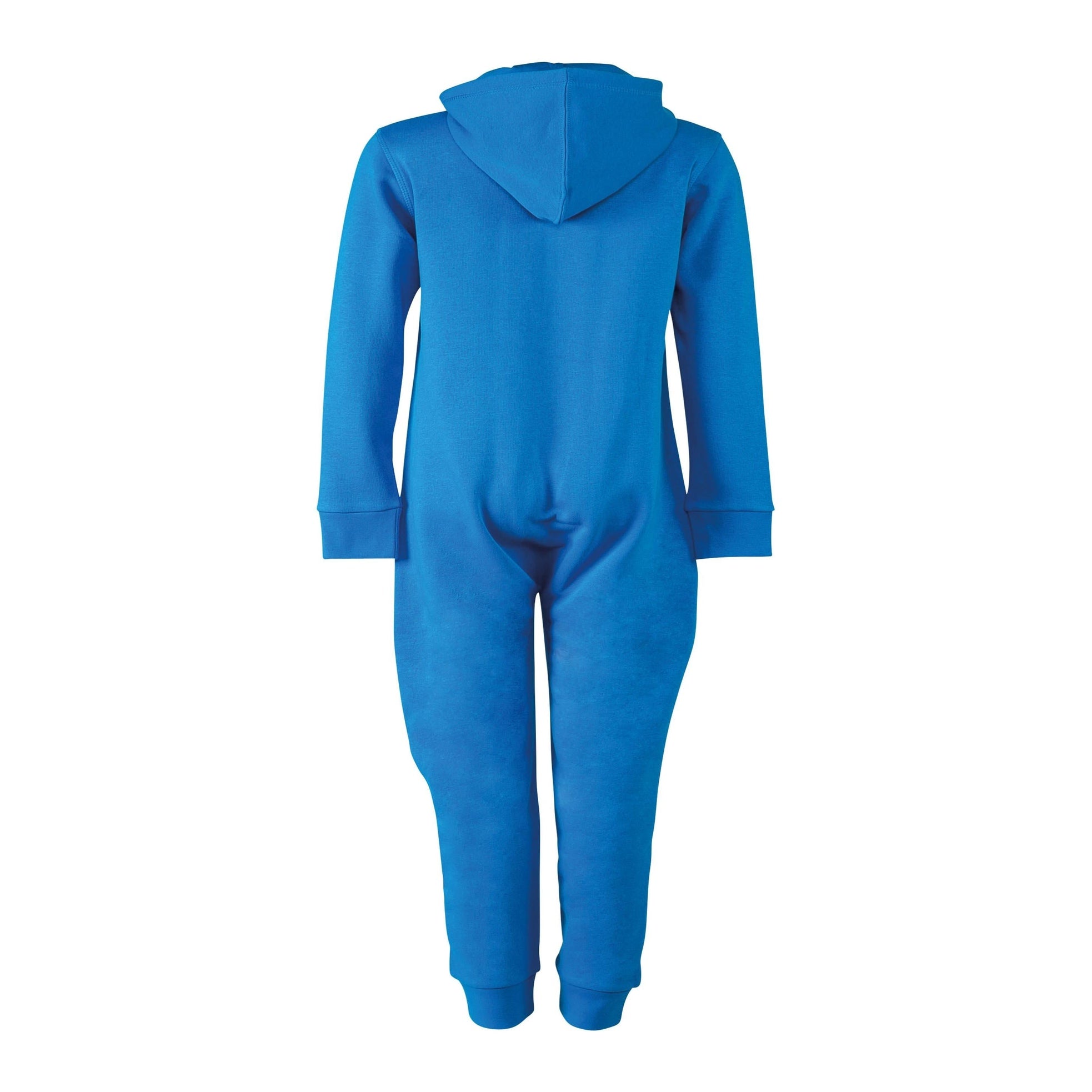 Sf Minni Kids All-In-One