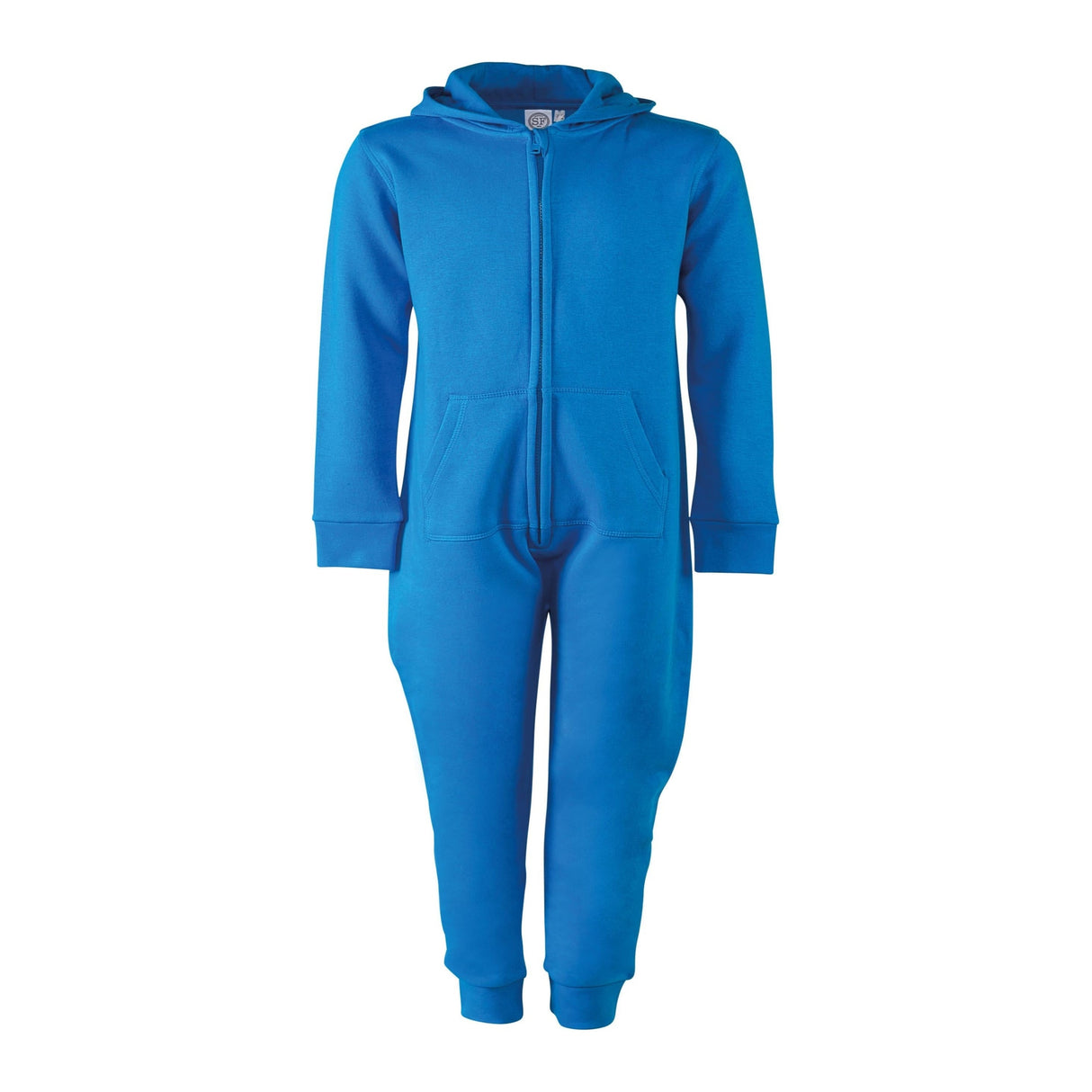 Sf Minni Kids All-In-One