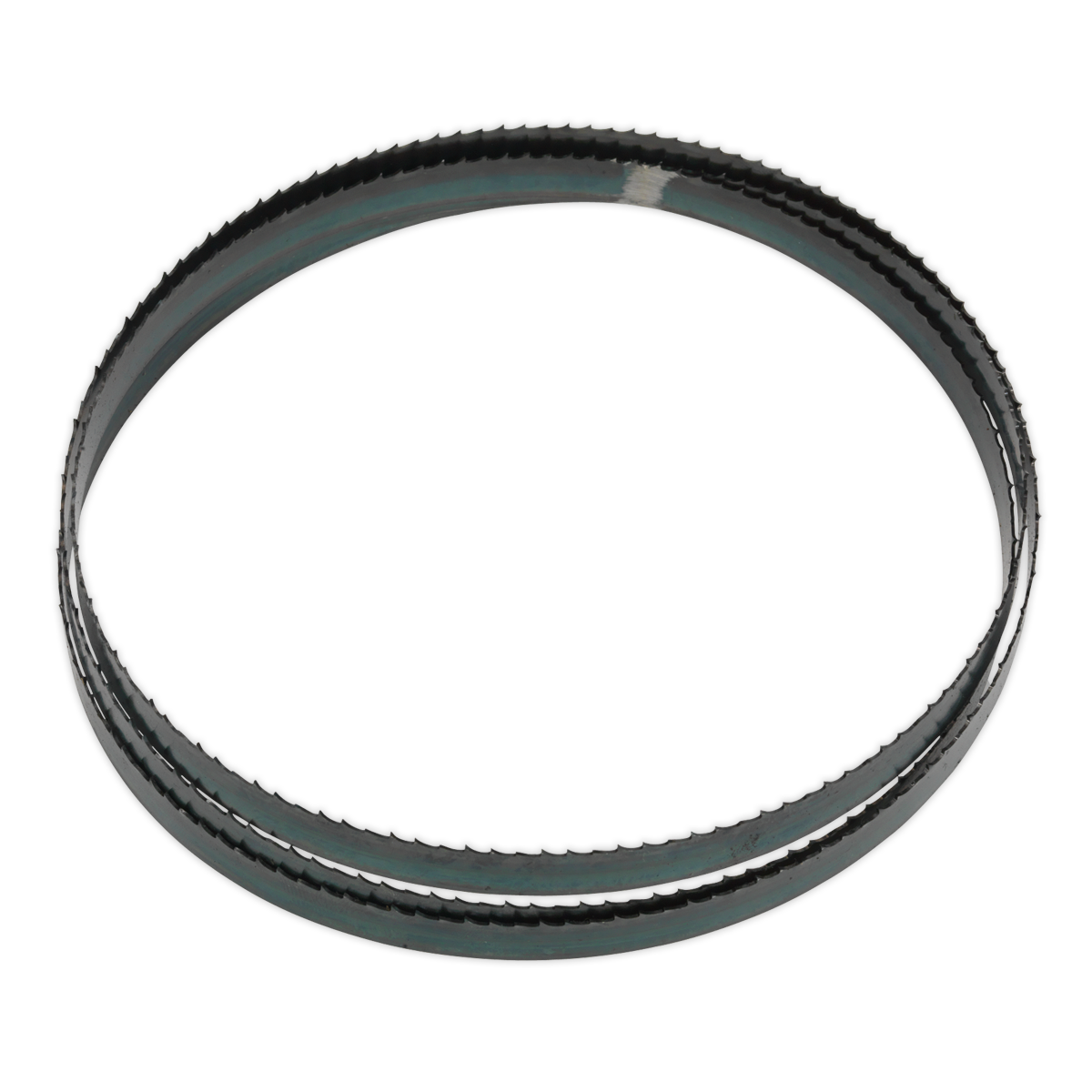 Sealey Bandsaw Blade 1638 x 13 x 0.63mm 6tpi