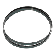 Sealey Bandsaw Blade 1638 x 13 x 0.63mm 6tpi