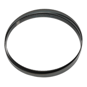 Sealey Bandsaw Blade 1638 x 13 x 0.63mm 14tpi